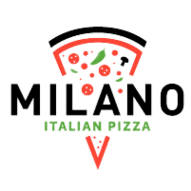 Milano Italian Pizza
