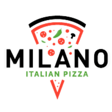 Milano Italian Pizza