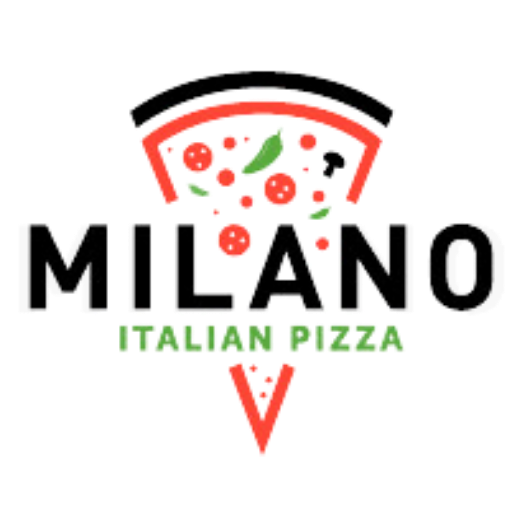 Milano Pizza